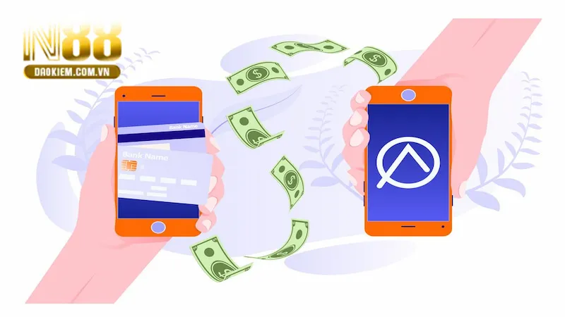 Tại sao đá gà trên mạng luôn thua khả năng giao dịch