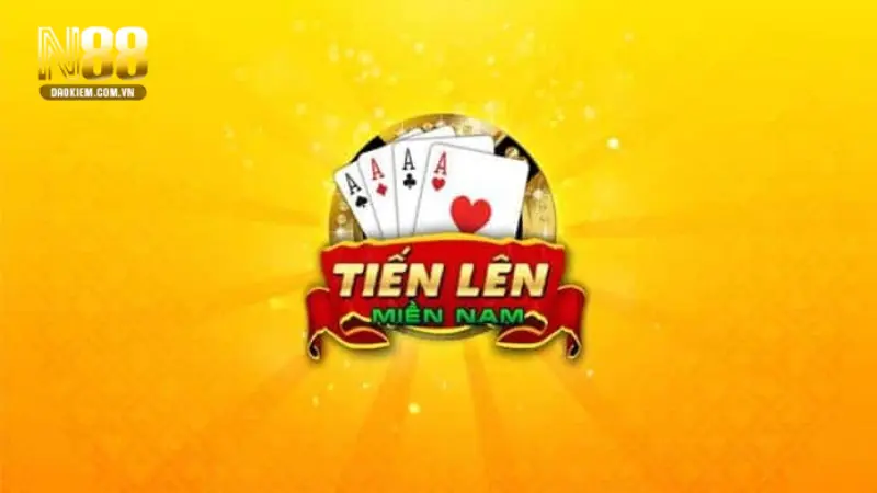 hack tiến lên miền nam giúp tăng khả năng chiến thắng