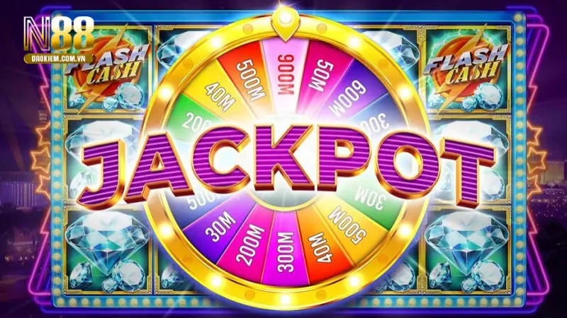 hướng dẫn chơi nổ hũ kinh nghiệm từ chuyên gia