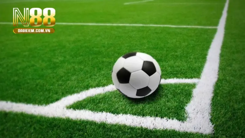 kèo phạt góc kinh nghiệm soi kèo