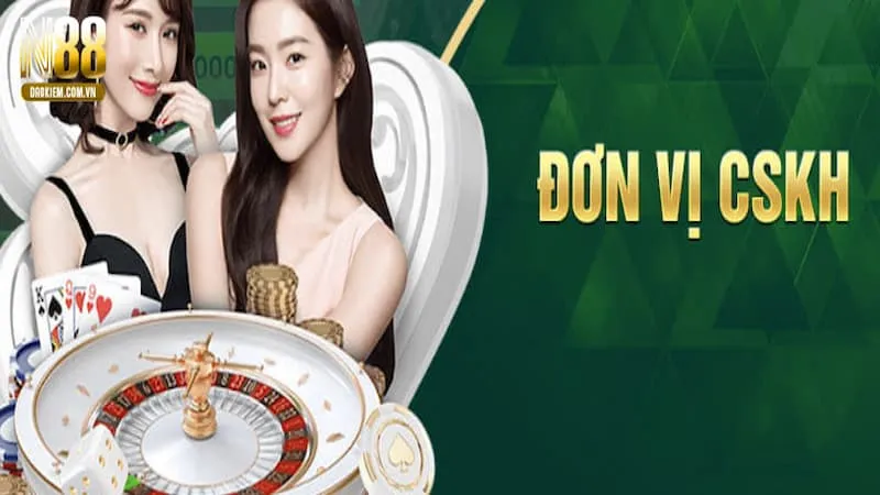 liên hệ N88 đánh giá