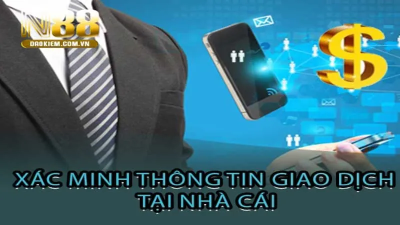 nạp tiền N88 lỗi thường gặp