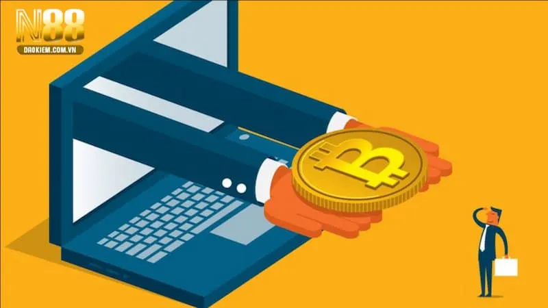 Tải app N88 tốc độ giao dịch nhanh