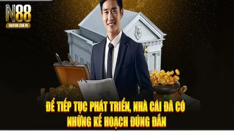 Về chúng tôi định hướng