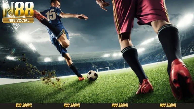 Hiệp phụ có tính kèo và lý do nên tham gia đặt cược hiệp phụ