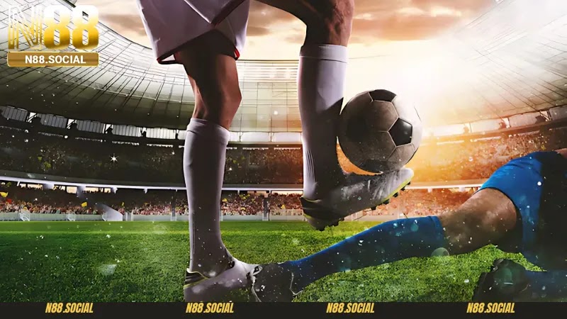 Những loại cược hiệp phụ có tính kèo phổ biến hiện nay