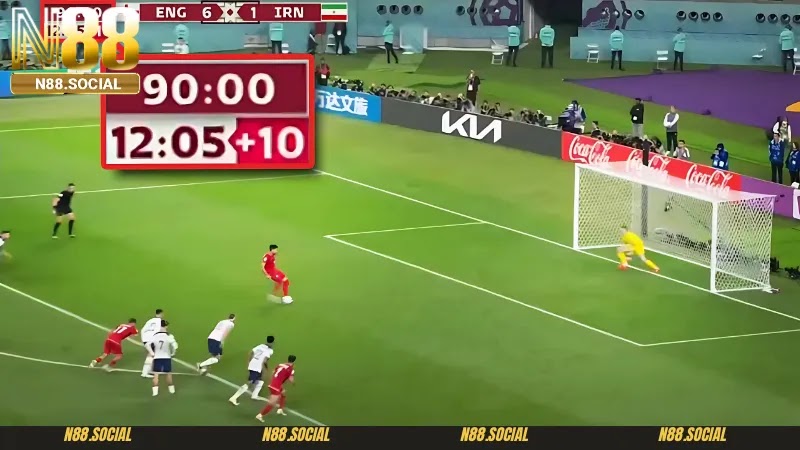 Những trường hợp hiệp phụ có tính kèo