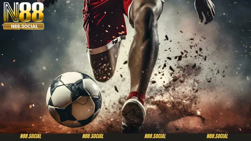 Các hình thức kèo chấp - Kèo chấp có tính hiệp phụ không 