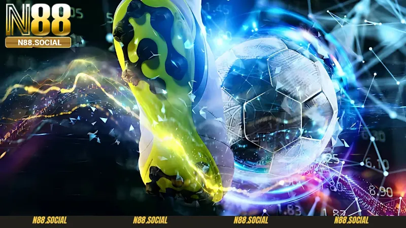 Cách chơi kèo đồng banh nửa trái là gì?