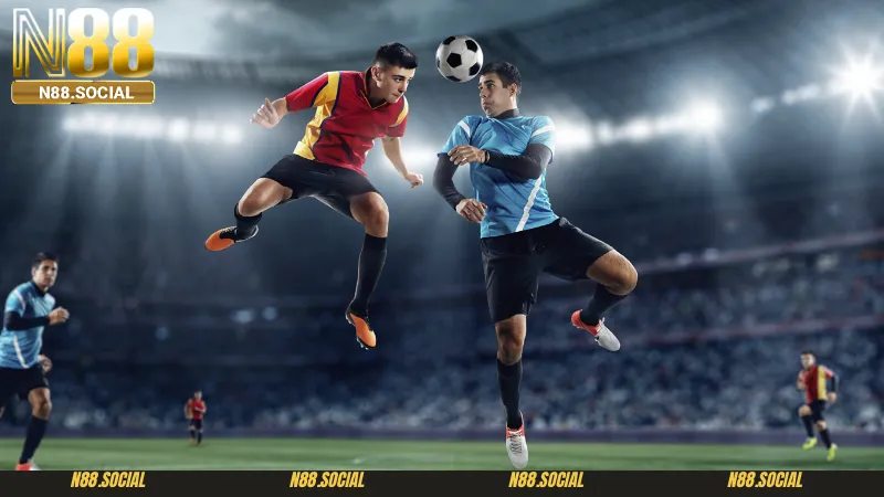 Chiến thuật đỉnh cao khi áp dụng kèo Châu Âu 1x2 là gì