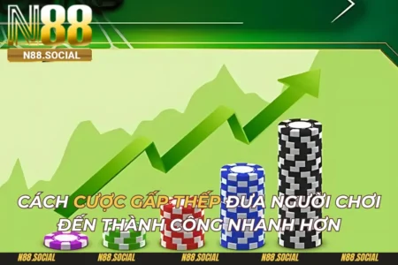 Cược Gấp Thếp