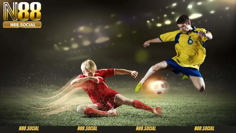 Giải mã chi tiết thắc mắc kèo chấp có tính hiệp phụ không 