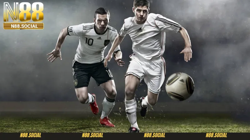 Kèo 1x2 có tính hiệp phụ không - giới thiệu kèo cược 