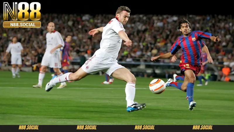 Kèo 1x2 có tính hiệp phụ không - Kinh nghiệm đặt cược 