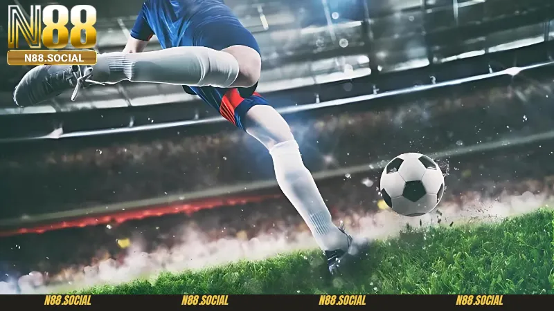 Kèo 1x2 có tính hiệp phụ không và lý do 