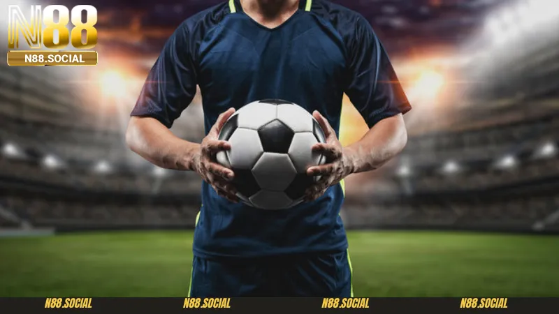 Kèo 1x2 có tính hiệp phụ không và một số lưu ý 