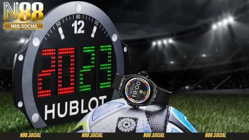 Kèo bóng có tính hiệp phụ không - Kèo bóng đá là gì?