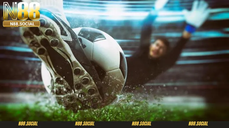 Kèo chấp 0.5 hòa thì sao và những trường hợp