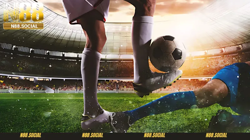 Kèo chấp 0.5 hòa thì sao và tỷ lệ thưởng