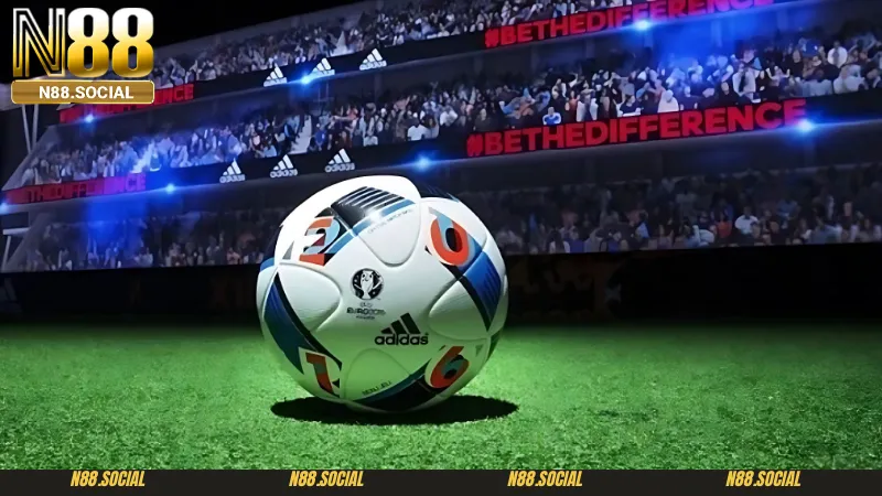 Khám phá tất tần tật về các kí hiệu trong kèo Châu Âu 1x2 là gì