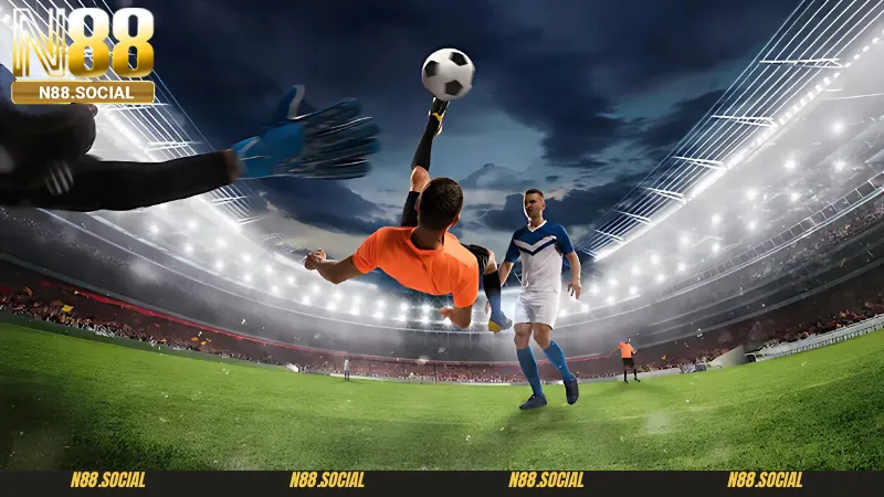 Kinh nghiệm dự đoán kèo chấp có tính hiệp phụ không 