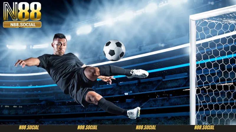 Một số sai lầm cần tránh khi áp dụng kèo Châu Âu 1x2 là gì