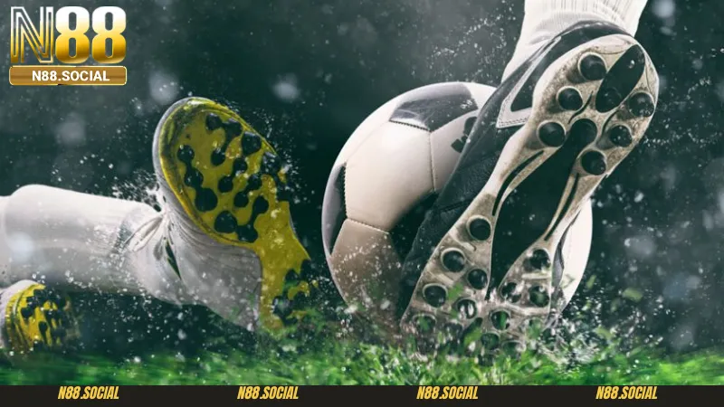 Nên chọn đội nhà trong kèo đồng banh hoà thì sao