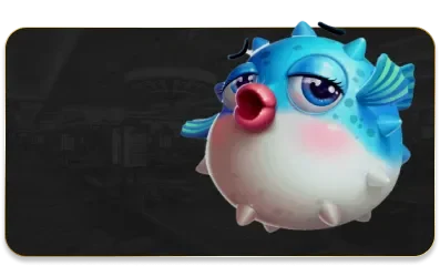 Bắn cá đổi thưởng N88